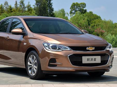 颜值空间品质样样都有！这两款10万内的合资车怎么选