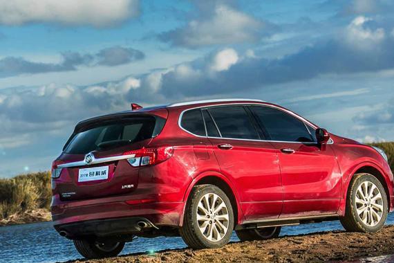 这些爆款车优惠近3万，难怪每个月销量都破万