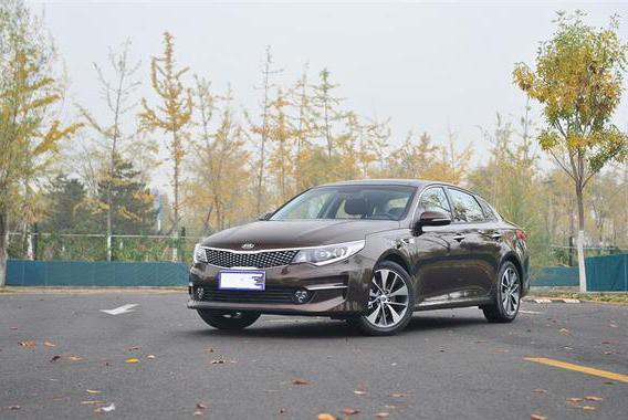 学学韩国人！日系没人开，2.8米B级车竟朗逸价格