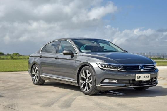 用数据说话，小排量涡轮增压发动机到底怎样？