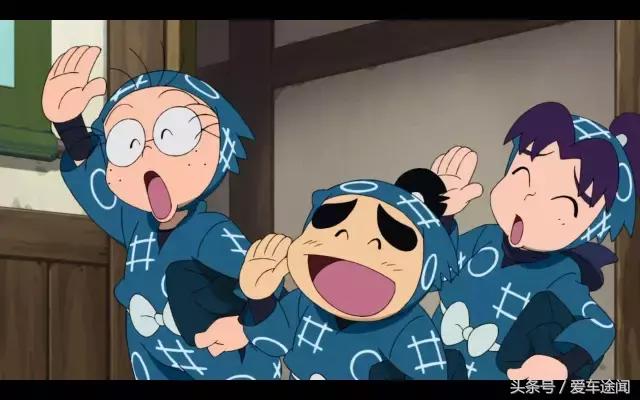 香港人爱买不买 特斯拉全球销量激增60%-手机