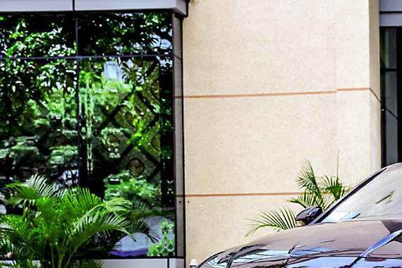 嫌油价太贵？教你关注4个地方让你轻松挑到省油车！