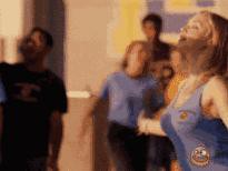 知道你喜欢大！十万以内最霸气的SUV给你找齐了