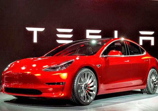 Model 3让特斯拉走向伟大还是平庸？