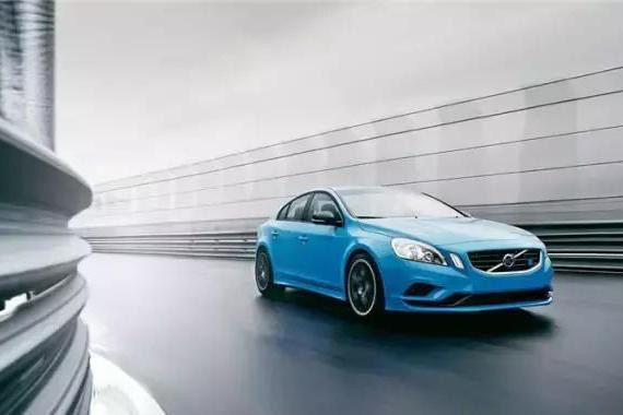 拿着爸爸给的几十万，买辆其貌不扬的买菜车去代步？