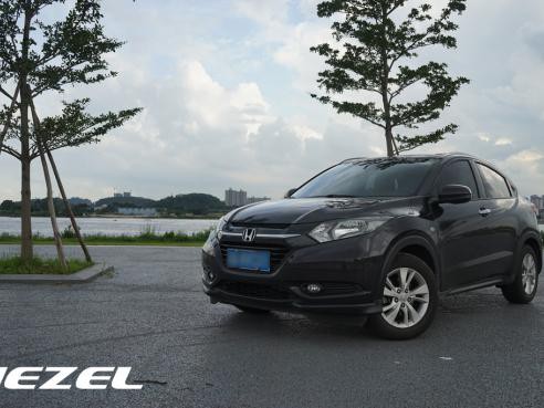 听老婆大人的  准没错