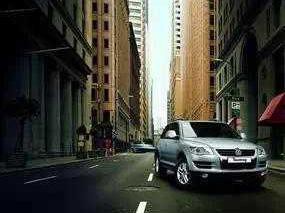 国内十大“伪豪车”! 最后一个没想到!