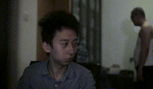 三十岁是轰炸机，六十岁的男人为什么是侦察机呢？