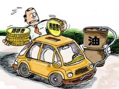 月入3000元能买车吗？养一台10万块的车要花多少钱？