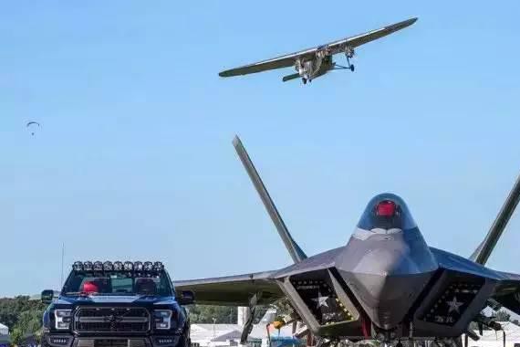 传祺小鲜肉，荣威真汉子，这波国产SUV有看头