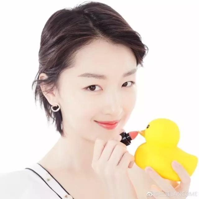 七月流量小生小花人气榜单出炉!你家爱豆上榜