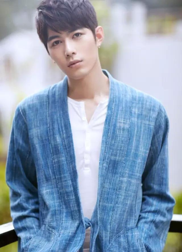 七月流量小生小花人气榜单出炉!你家爱豆上榜