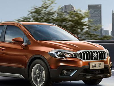 看中缤智劲客？那你不妨也从这10万级SUV里选一款