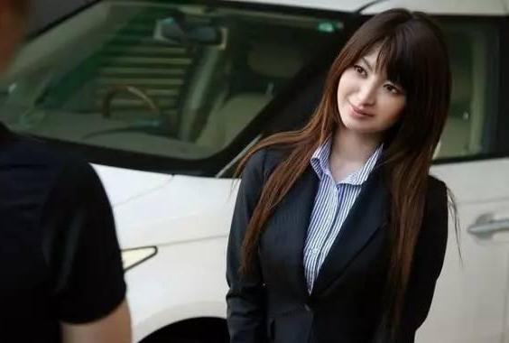 二手车“潜规则”曝光，学会你就不怕买二手车了