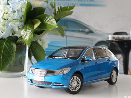 如果你认为电动车就是发动机换电池，那就大错特错了