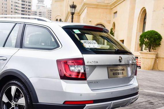 国产明锐终于快来了，瓦罐迷可别急！