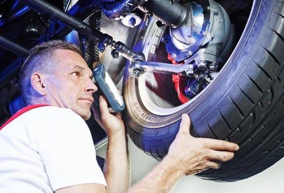 新规定出台，汽车保养你还会去4S店吗？