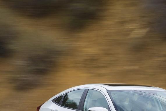 颜值高大空间！这三款热门车，养车还能省出新高度？