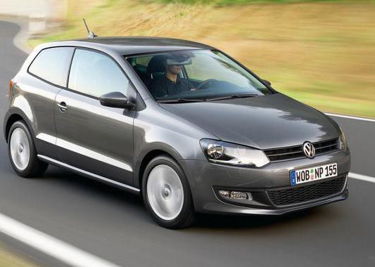 卖1400万台，换代归来轴距大涨，A0级领域至今无敌