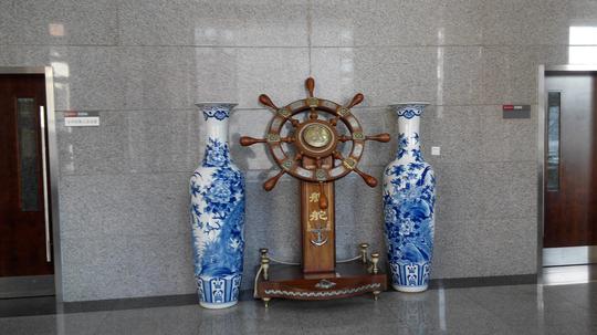 中国各高校刑法学博士生导师名单汇总