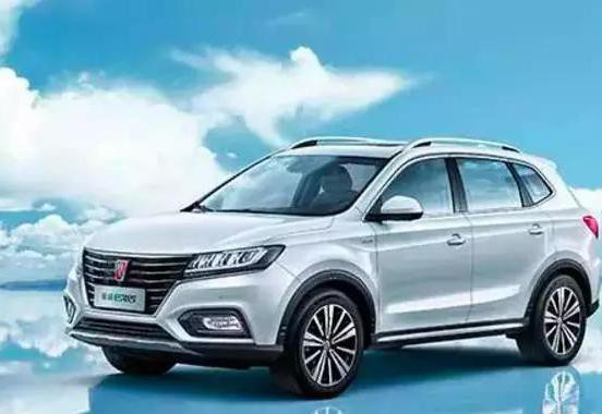 2017年北京电动车累计上牌约3.4万辆