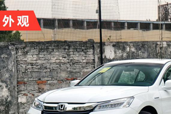 吓一跳！这些中型车的油耗比小型车还低？