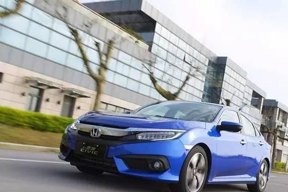 你记忆里最深刻的那款车现在还好吗？