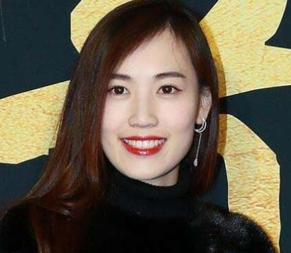 马蓉1500万投资移民澳洲,这是道德沦丧还是人性扭曲