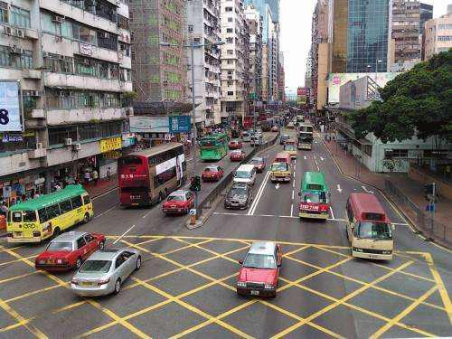 引入7座CRV, 国内只有这个城市有, 人均收入15万