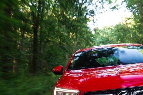 9AT！10AT！不到20万就有标配但真的有用吗？