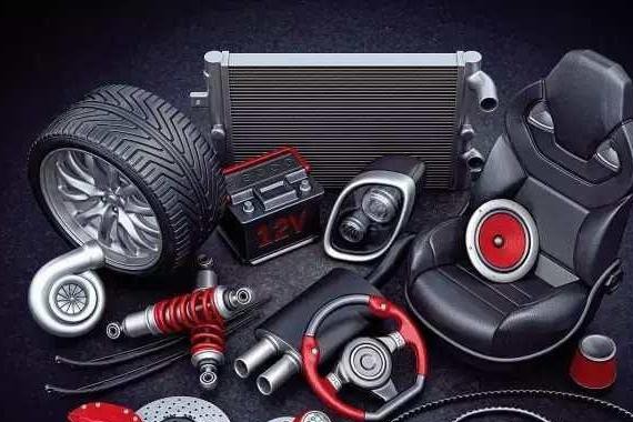 卖不出去的库存车去了这4个地方, 不小心就上当了