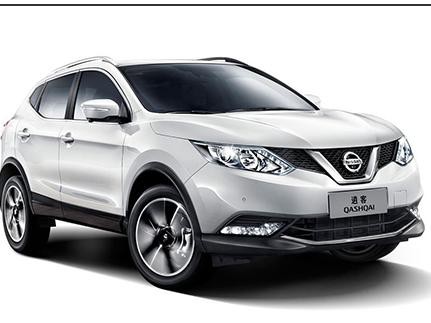 毫不犹豫就买了！这两款车的魔力在哪里？