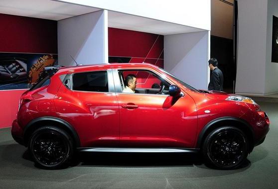 世界上最贵的小型SUV，光售价就比宾利还贵