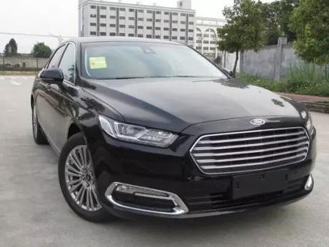 金牛座真的是很完美的中型轿车吗？开过就知道了！