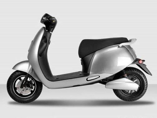 国产电瓶车都续航480KM了！电动汽车能不能加把劲？