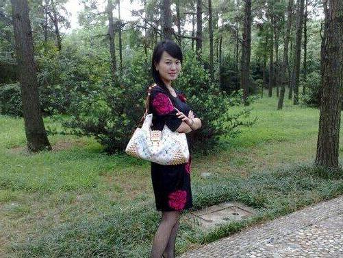 也不知道怎么回事,那段时间她得妇科病,一. 来自