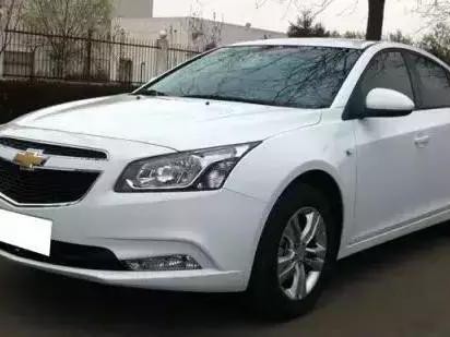 这几款大名鼎鼎的车，竟装配的是臭名昭著的变速箱？