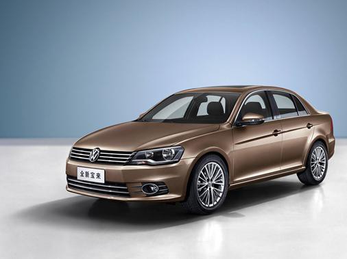 服气！宝来又在投诉网排第一了