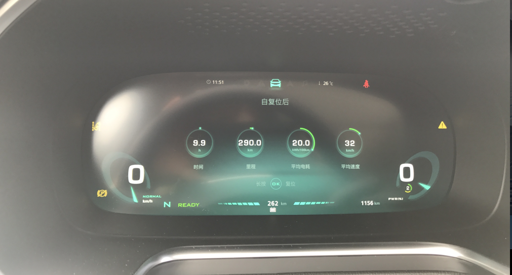 15万纯电动SUV对比,荣威ERX5对宋EV300谁胜算大