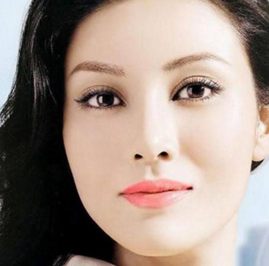 她们被称为最"脏"女星,错在她们长得太美受男人爱