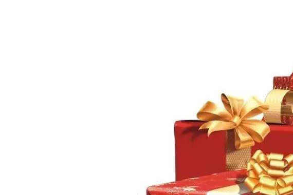 福利丨一大波汽车用品来袭，超值！