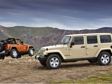 嗯没毛病 这些车都是多连杆非独立悬挂