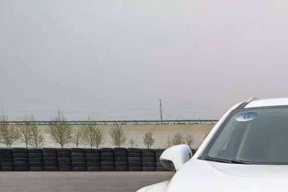 自主品牌最有质感的SUV，并不是哈弗H6和传祺GS4