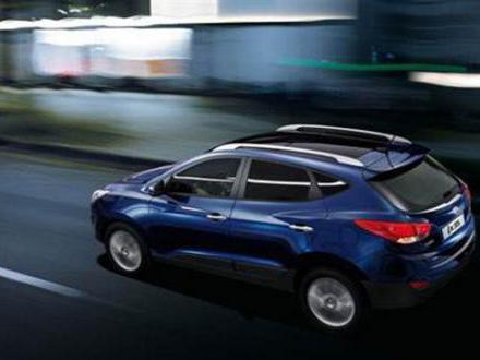 拯救北京现代全靠“它”？