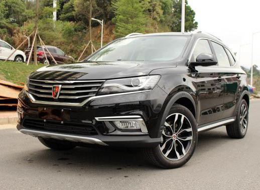 15万国产SUV标杆之争，这两辆车你买哪辆都不会后悔