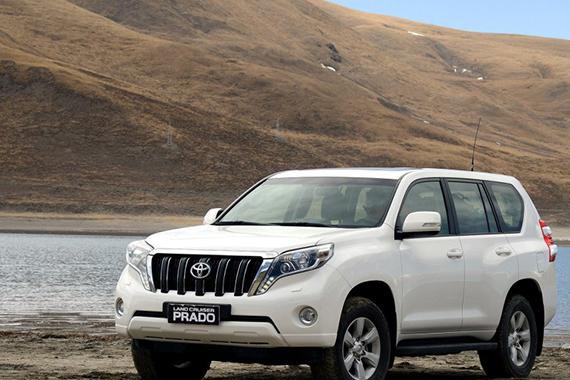 9AT/10AT，别以为10来万能买到就是赚到！