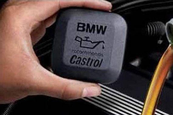 三油五液更换周期 老司机也不一定知道！赶紧收藏！