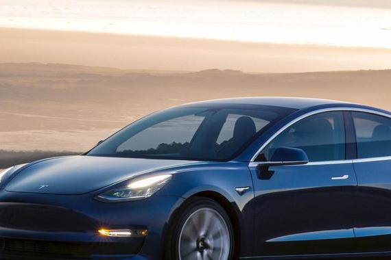 6.3万辆特斯拉Model 3订单遭取消，原因为何？