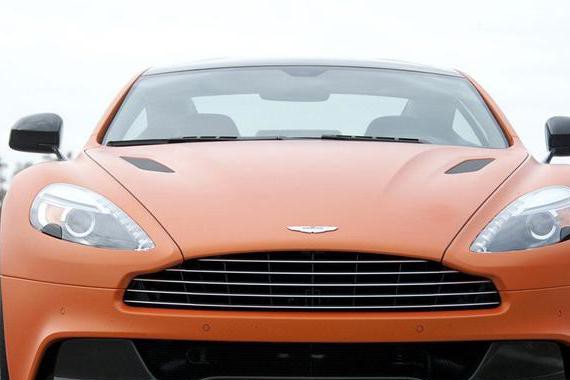 以速度作为最核心要素之一，还能显得如此高雅