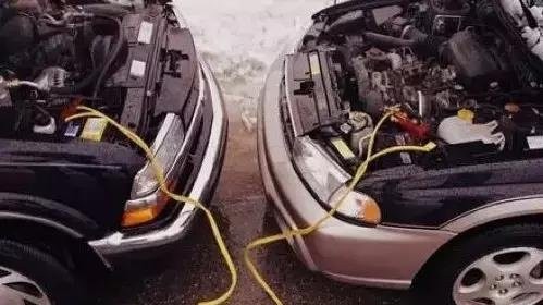 买了保险可以免费享受这些服务 90%车主不知道